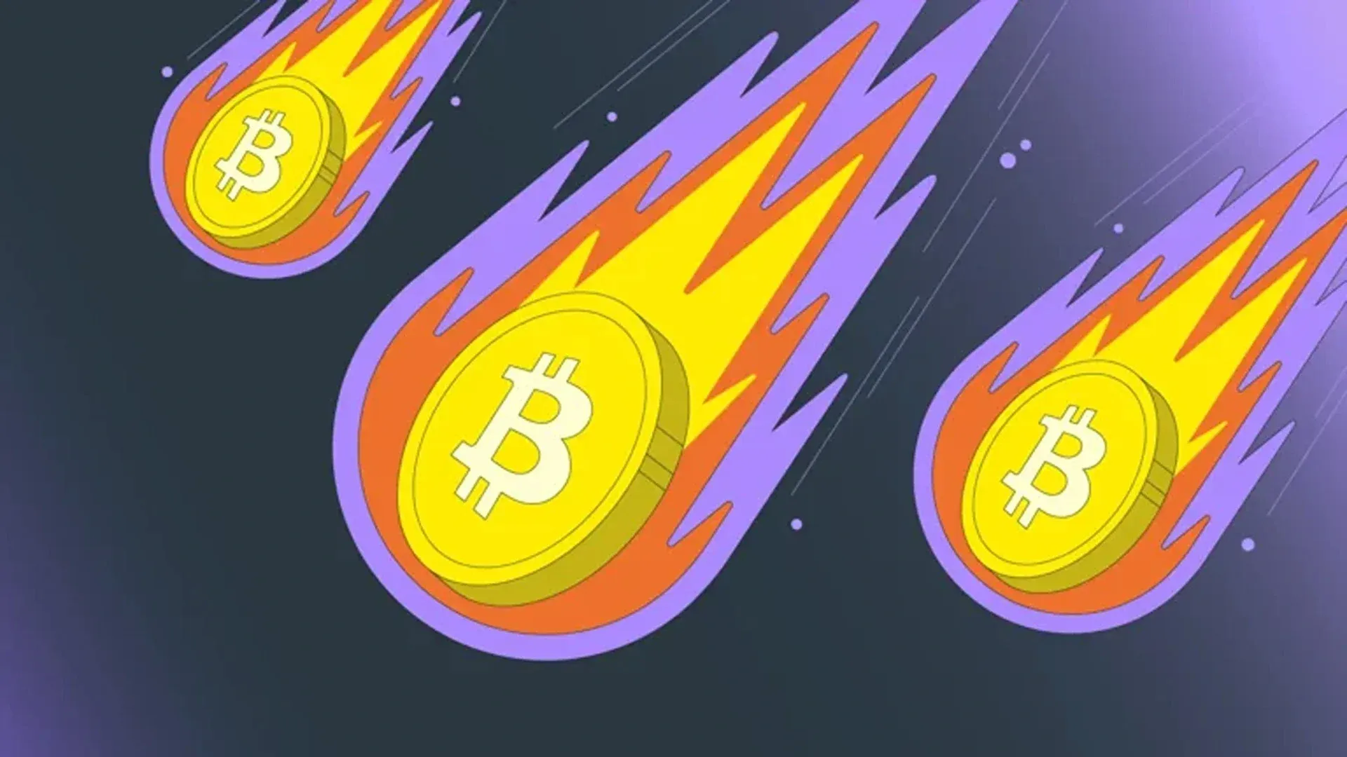 ASIC Chair Warns Australia Risks Falling Behind Without Swift Action on Tokenization