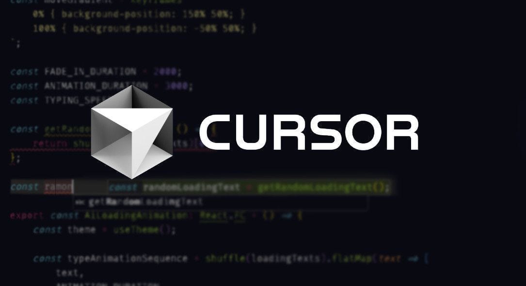Cursor 2.0 Launches Multi-Agent AI Coding Platform With Composer Model for Faster, Smarter Software Development
