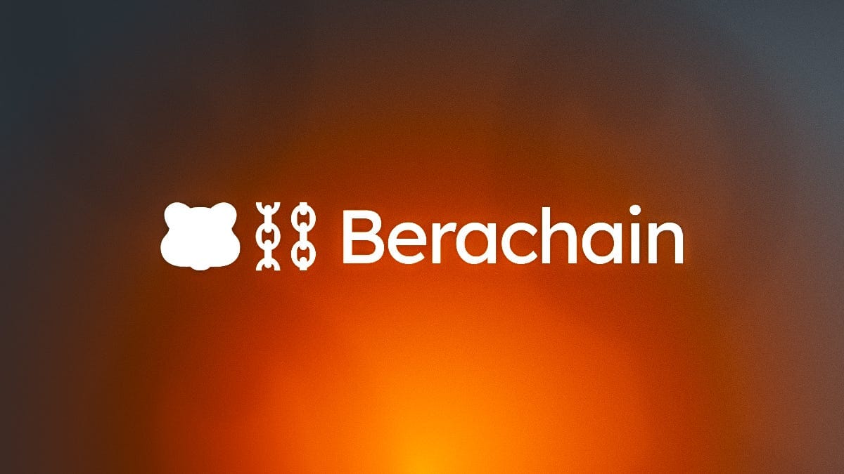 Berachain Freezes Network for Emergency Hard Fork After $128 Million Balancer Exploit