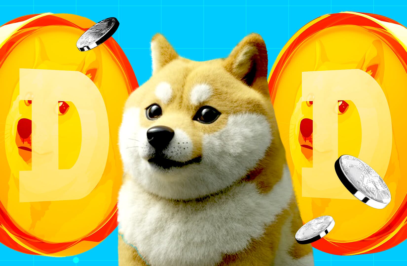 Grayscale Launches Dogecoin ETF as the Memecoin Steps Further Into Mainstream Finance