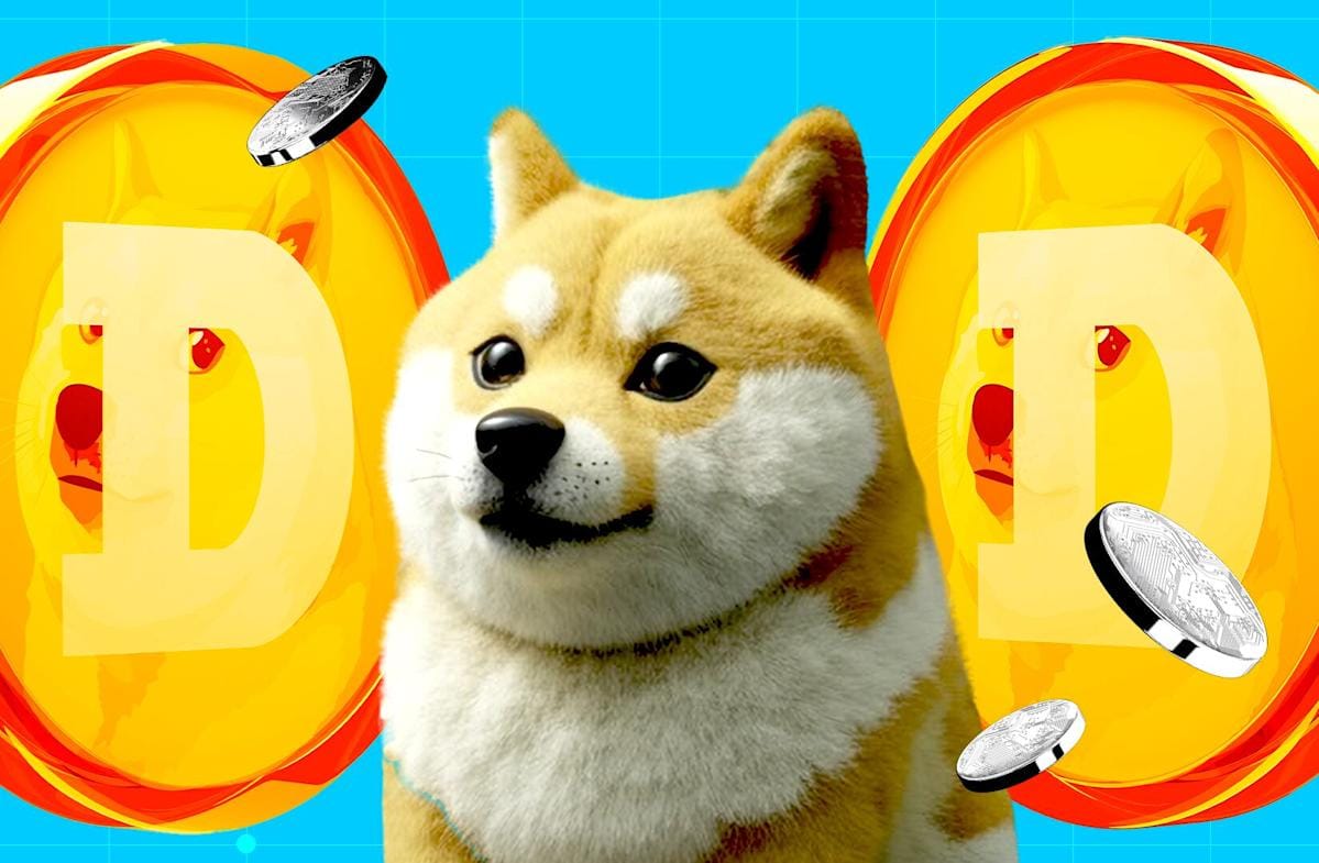 21Shares Launches Two New Crypto Index ETFs Covering Bitcoin, Ethereum, Solana, and Dogecoin