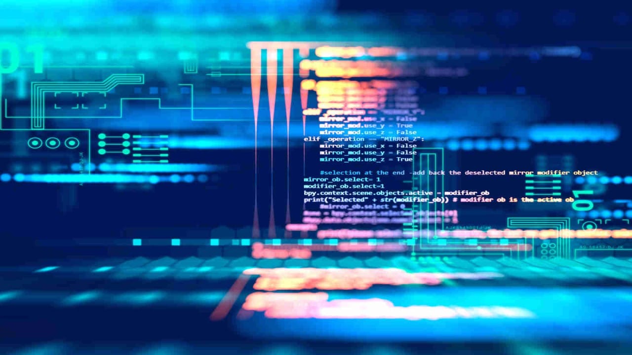 Quant Finance Experts Warn Graduates Lack AI Skills as Industry Races Ahead
