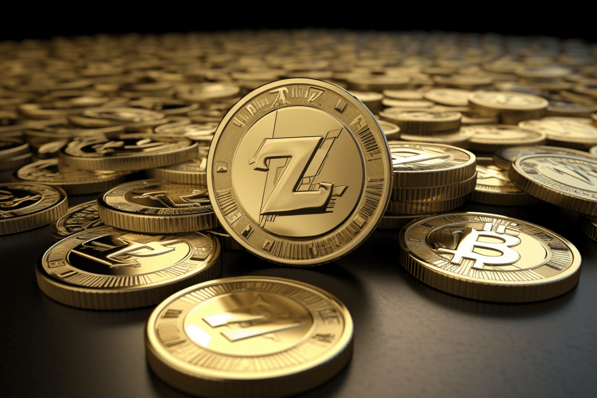 Grayscale Moves to Launch First Zcash ETF as Crypto Privacy Assets Gain Attention