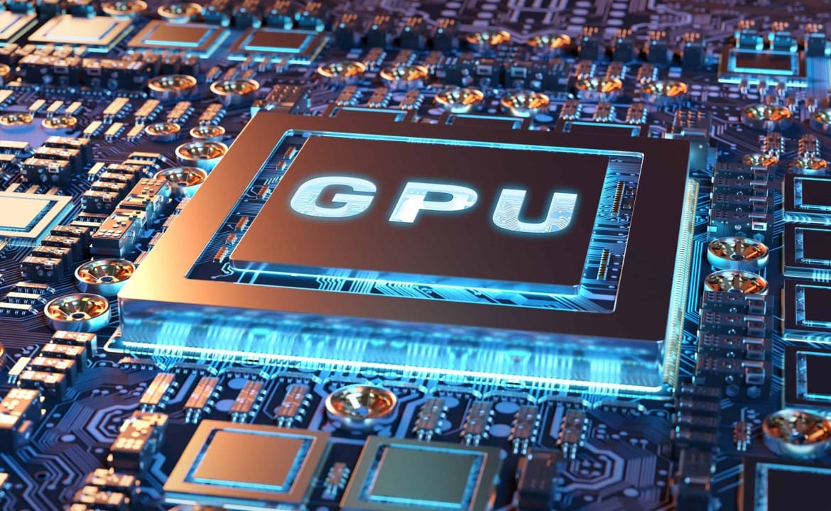 ZAYA1 Breakthrough Shows AMD GPUs Can Power Large-Scale AI Training