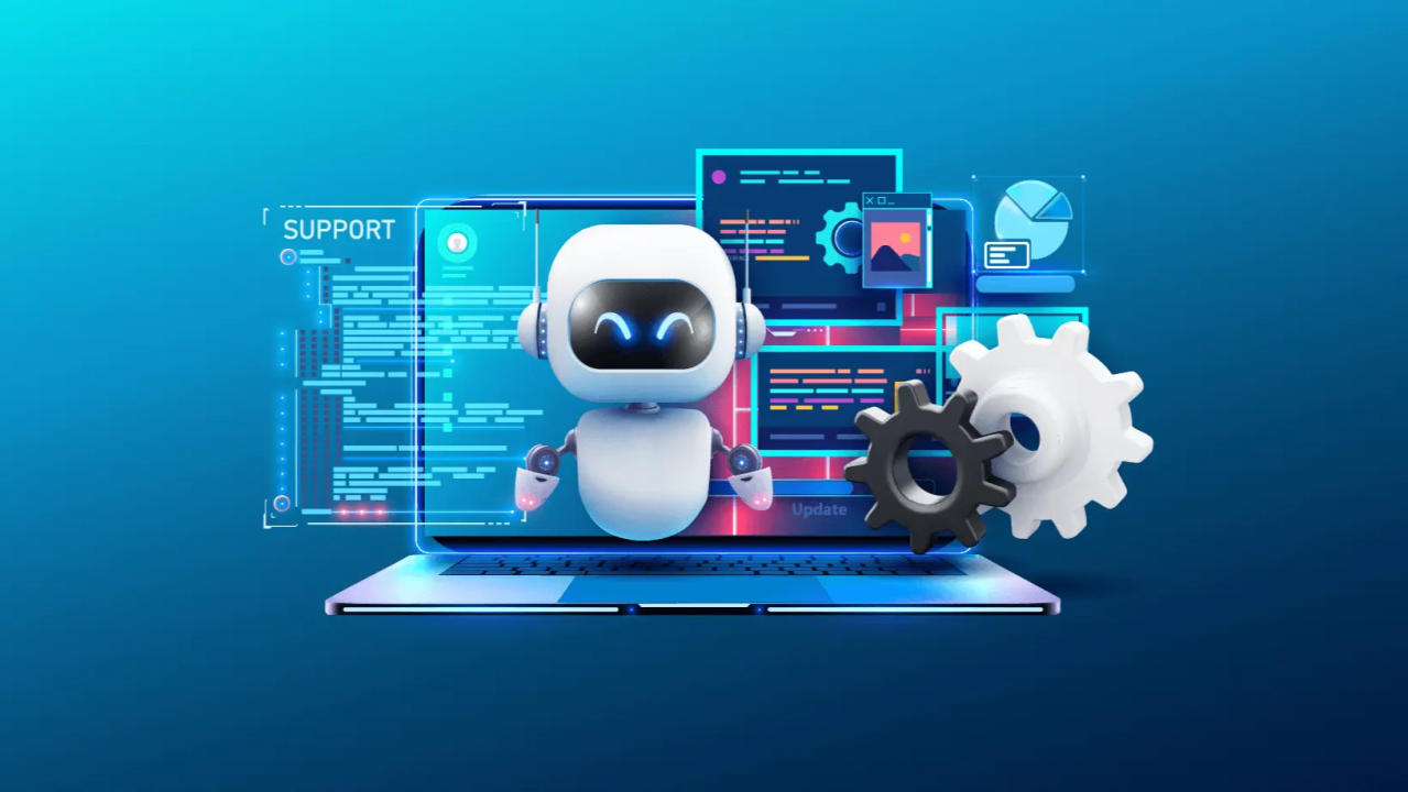 Tencent and Tsinghua Researchers Unveil CALM: A Breakthrough Model Design to Cut Enterprise AI Costs