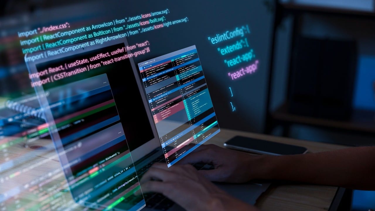 DevOps for AI: Building Continuous Deployment Pipelines for Scalable Machine Learning Systems