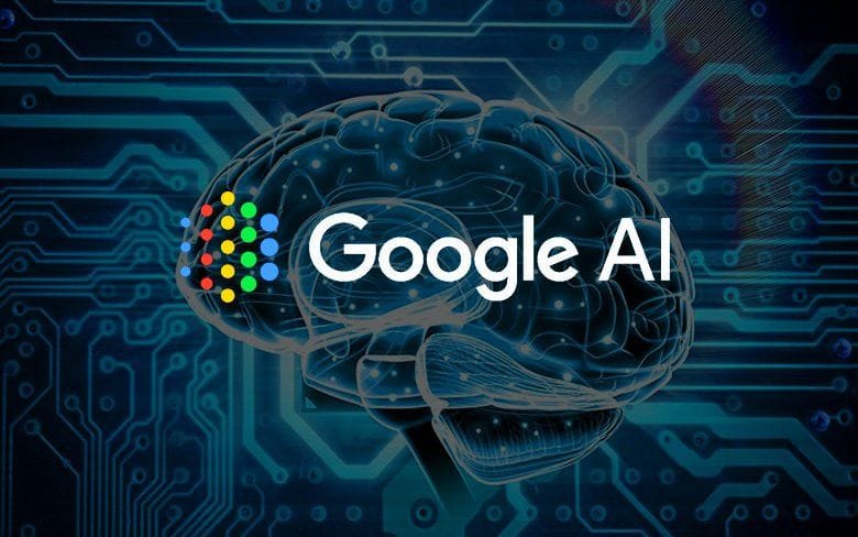 Google Plans 1000x Expansion of AI Infrastructure as Global Demand Surges