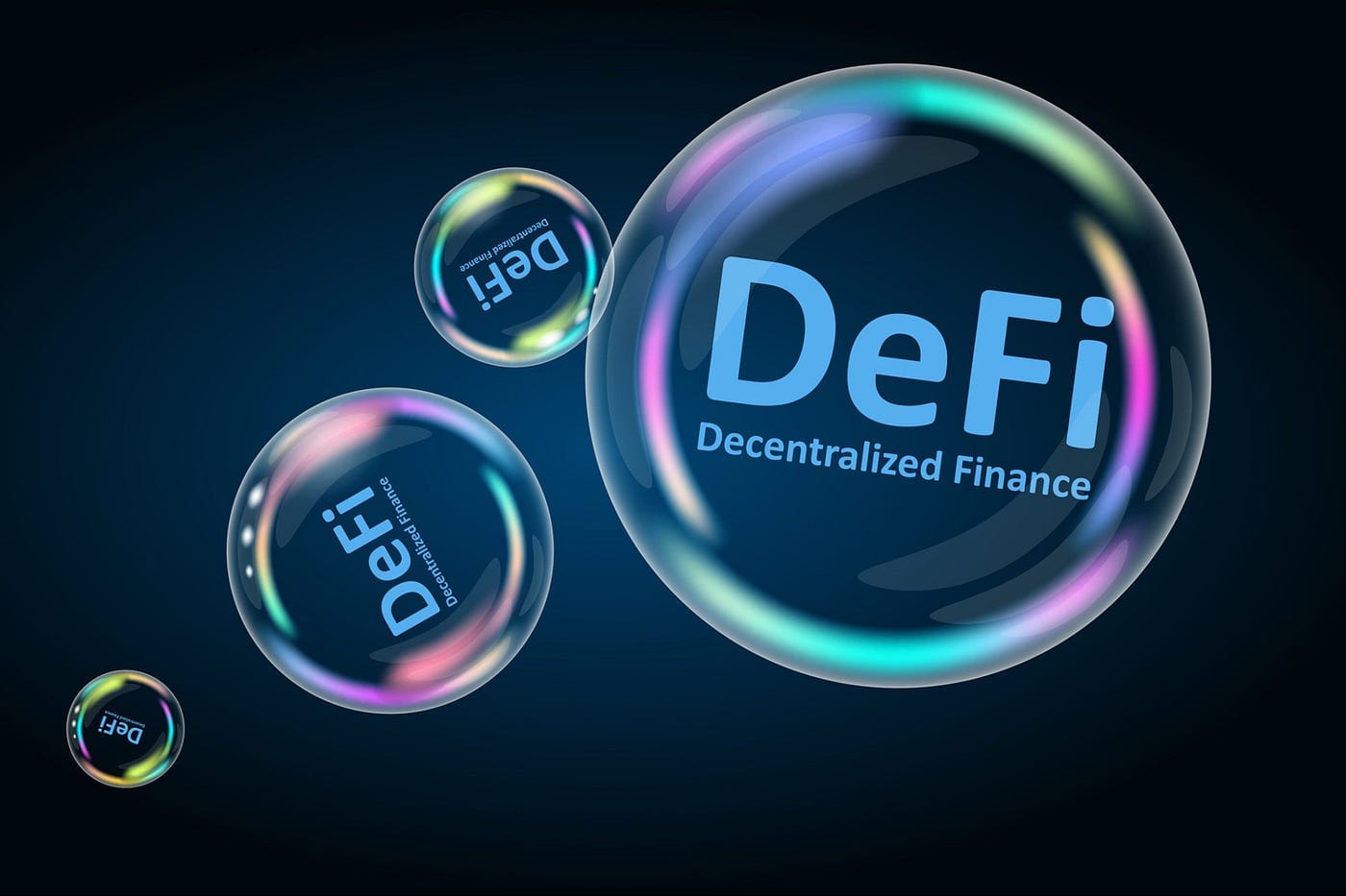 DeFi Platform Balancer Faces Potential $116 Million Exploit Amid Suspicious Outflows
