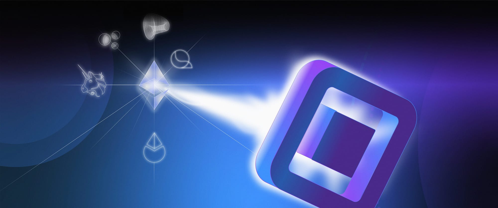 Aztec Launches Ignition Chain on Ethereum Mainnet as AZTEC Token Sale Gains Momentum