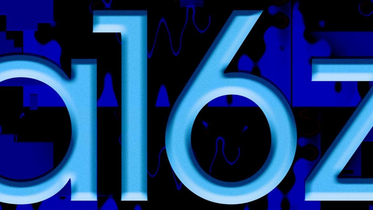 What is a16z?
