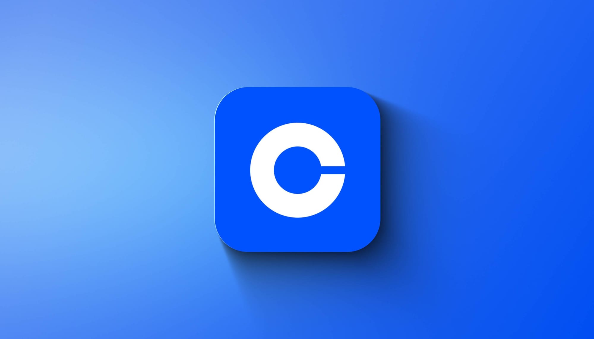 Coinbase Urges U.S. Treasury to Keep GENIUS Act Rules True to Congressional Intent