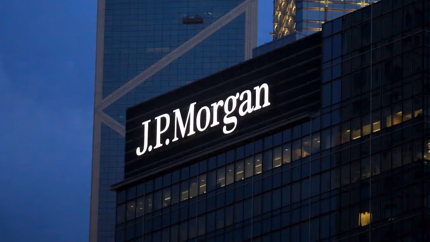 JPMorgan Shuts Strike CEO Jack Mallers’ Accounts, Raising Fresh Concerns Over Crypto Debanking