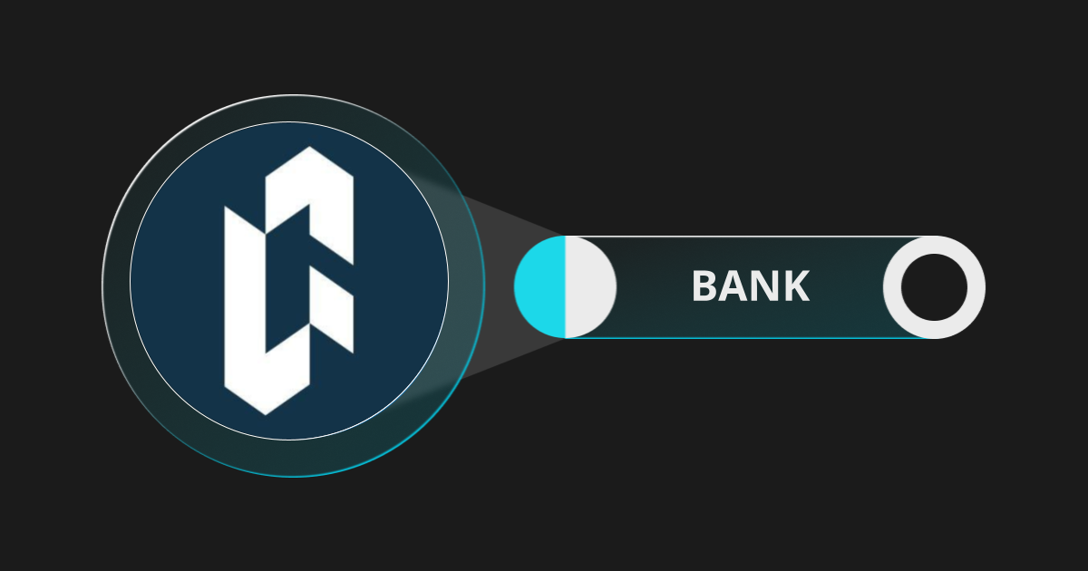 Lorenzo Protocol (BANK): A Simpler Way to Access On-Chain Investment Strategies