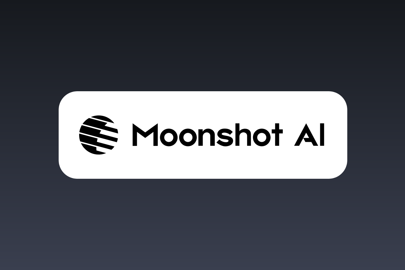 China’s Moonshot AI Surpasses GPT-5 and Claude Sonnet 4.5, Redefining the Global AI Race