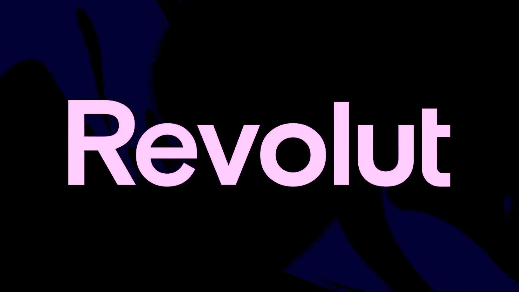 Revolut and Mastercard Expand Crypto Integrations Through Polygon Network