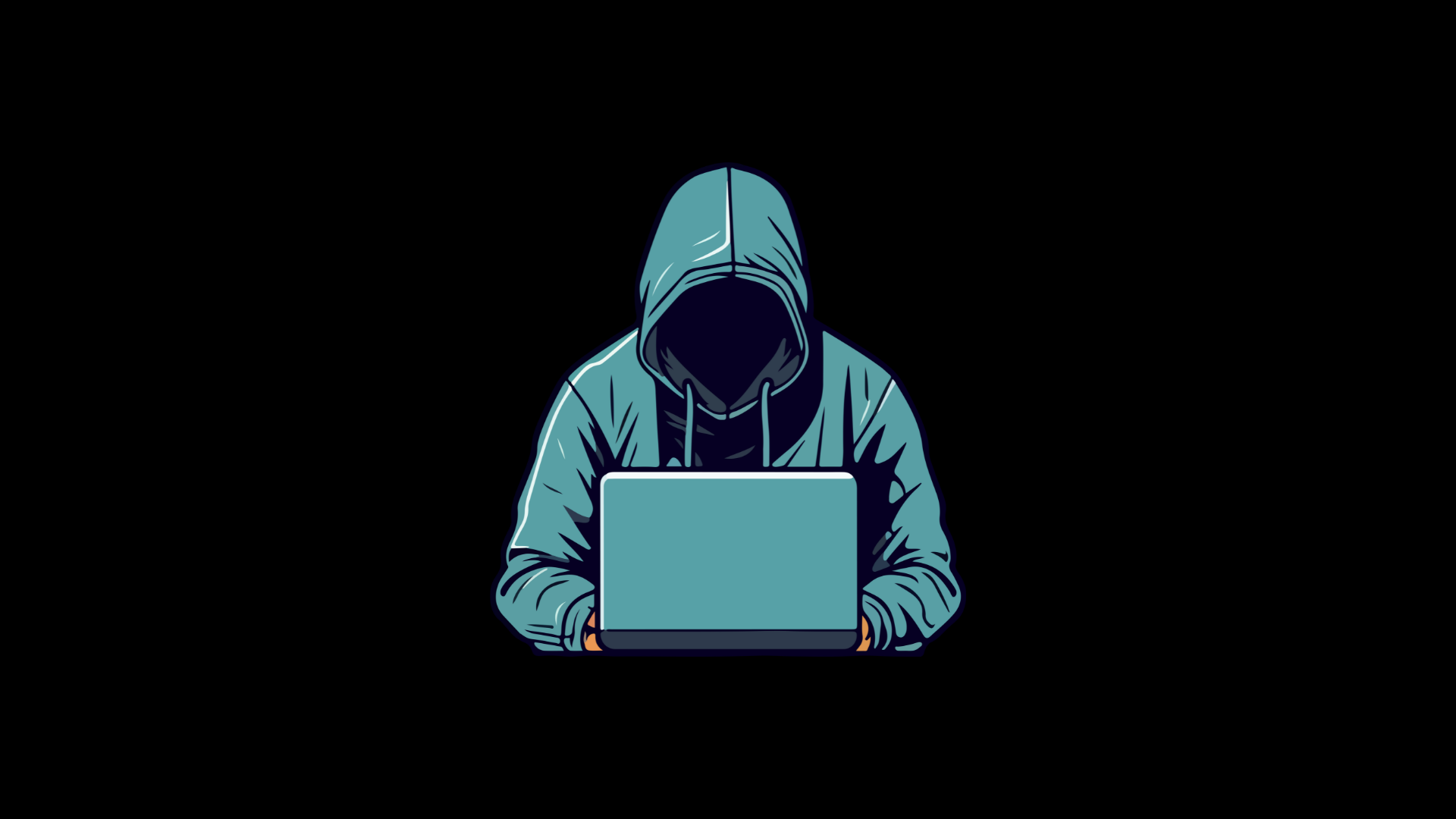 8 Common Bitcoin Scams (and How to Protect Your Crypto)