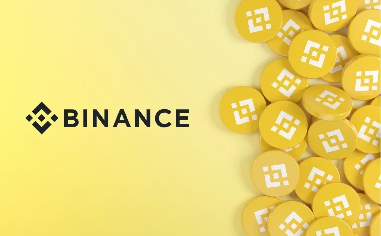 Binance Options RFQ: A Smarter Way To Execute Big Options Trades