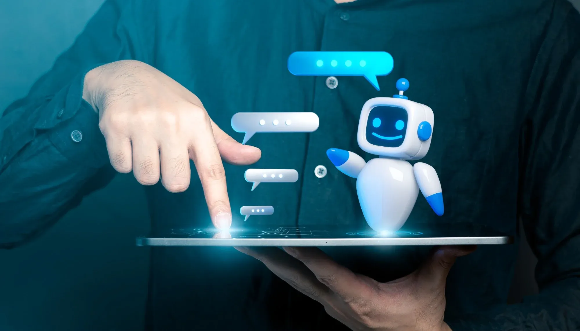 Alibaba Revamps Qwen Chatbot as Model Prices Fall and AI Competition Heats Up