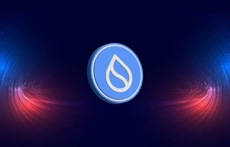 Sui to Launch USDsui Stablecoin Through Bridge as Digital Dollar Adoption Accelerates