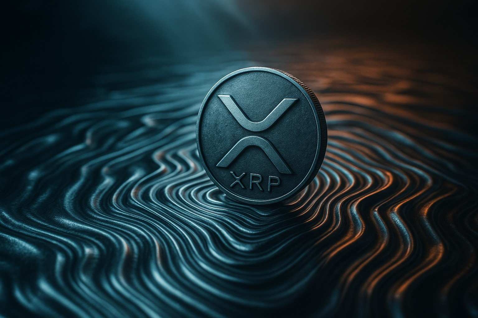 Stream Finance’s $93M Loss Sparks $285M Ripple Across DeFi Ecosystem, Analysts Warn