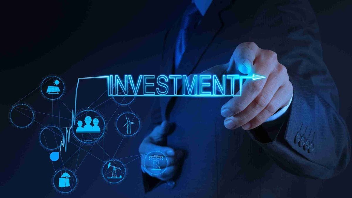 VCI Global Invests $100 Million in OOB Token as Tether Becomes Its Largest Shareholder