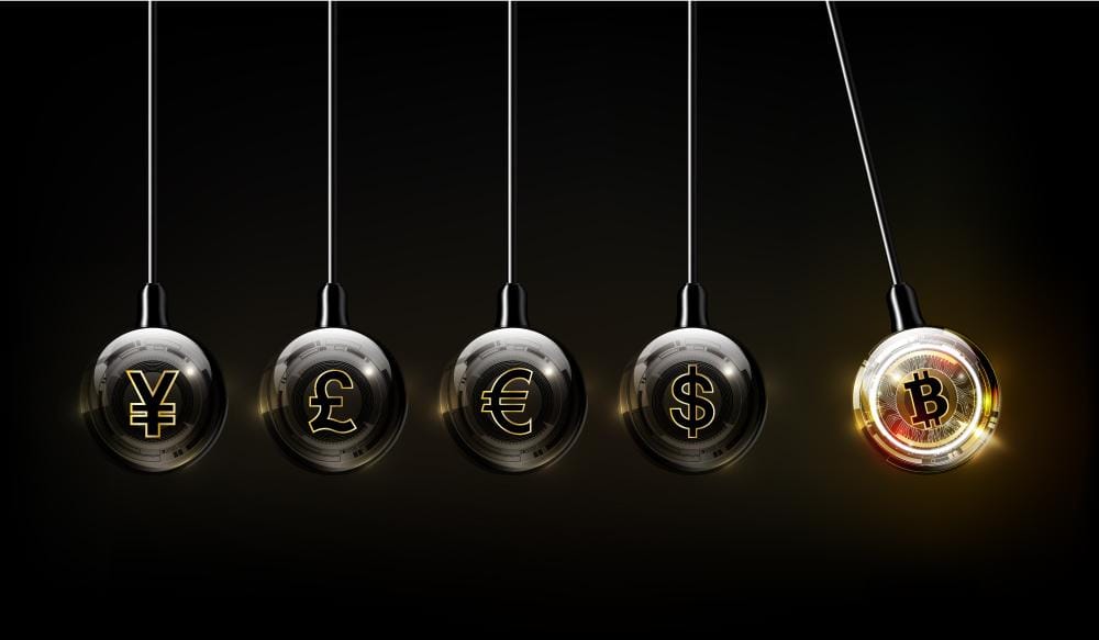 Monetary Policy Explained: How Central Banks Steer the Economy