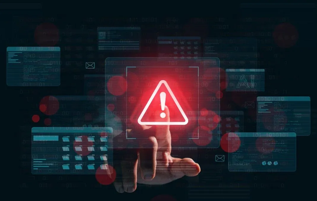 AI Browsers Pose Growing Cybersecurity Risks, Researchers Warn