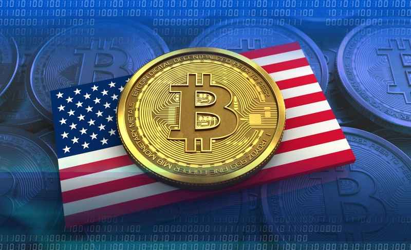 White House Moves to Give IRS Access to U.S. Taxpayers’ Overseas Crypto Transactions Under CARF