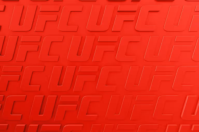 Polymarket Strikes Multi-Year Deal with UFC and Zuffa Boxing to Bring Prediction Markets into Live Sports