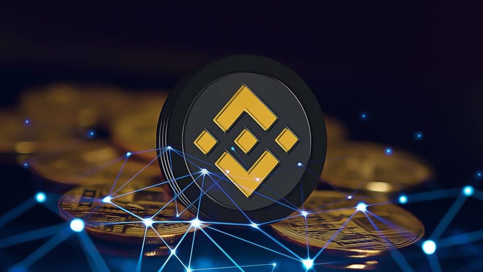 What Binance Alpha Is—and Why It Matters for Early Web3 Projects