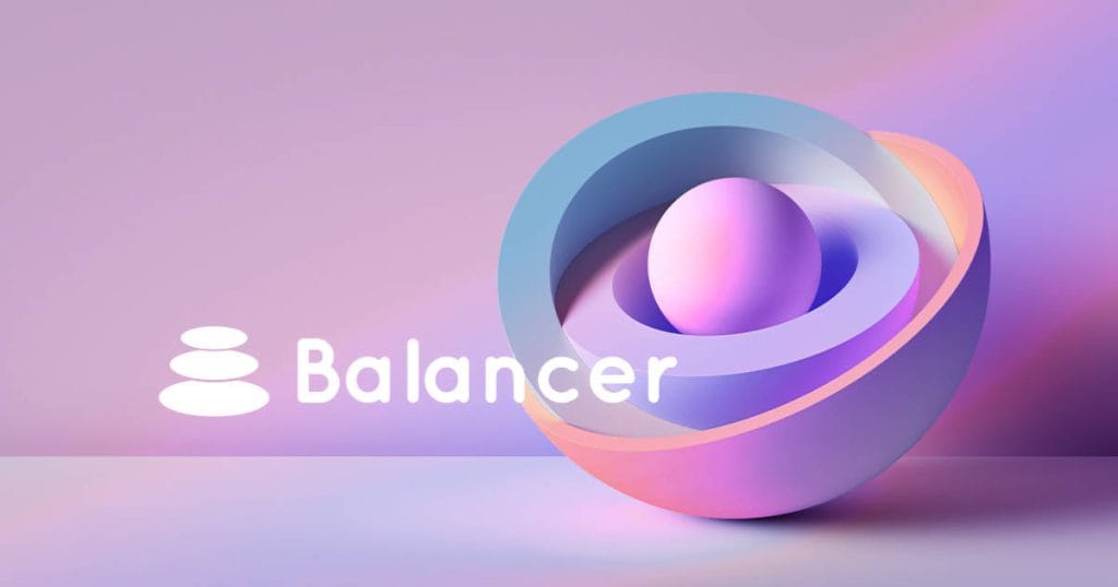 Balancer Moves to Return 8 Million Dollars in Recovered Assets After 128 Million Dollar Exploit