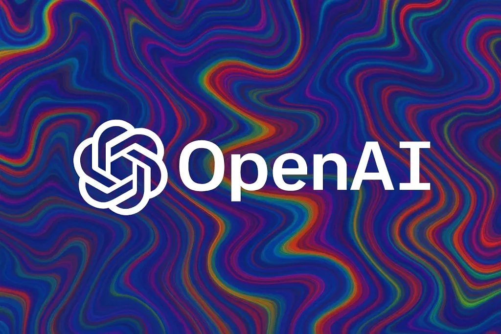 OpenAI Expands $600B AI Cloud Investments Across AWS, Microsoft, and Oracle in Major Multi-Cloud Shift