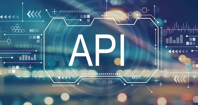 REST APIs Explained: How They Work and Why Developers Rely on Them