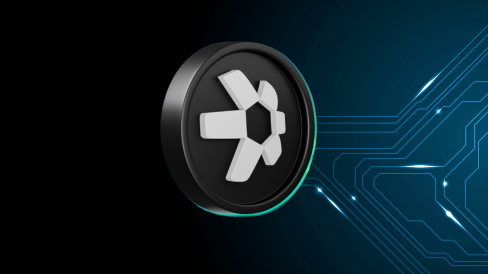 Quant (QNT): How the Interoperability Pioneer Connects Finance and Blockchain