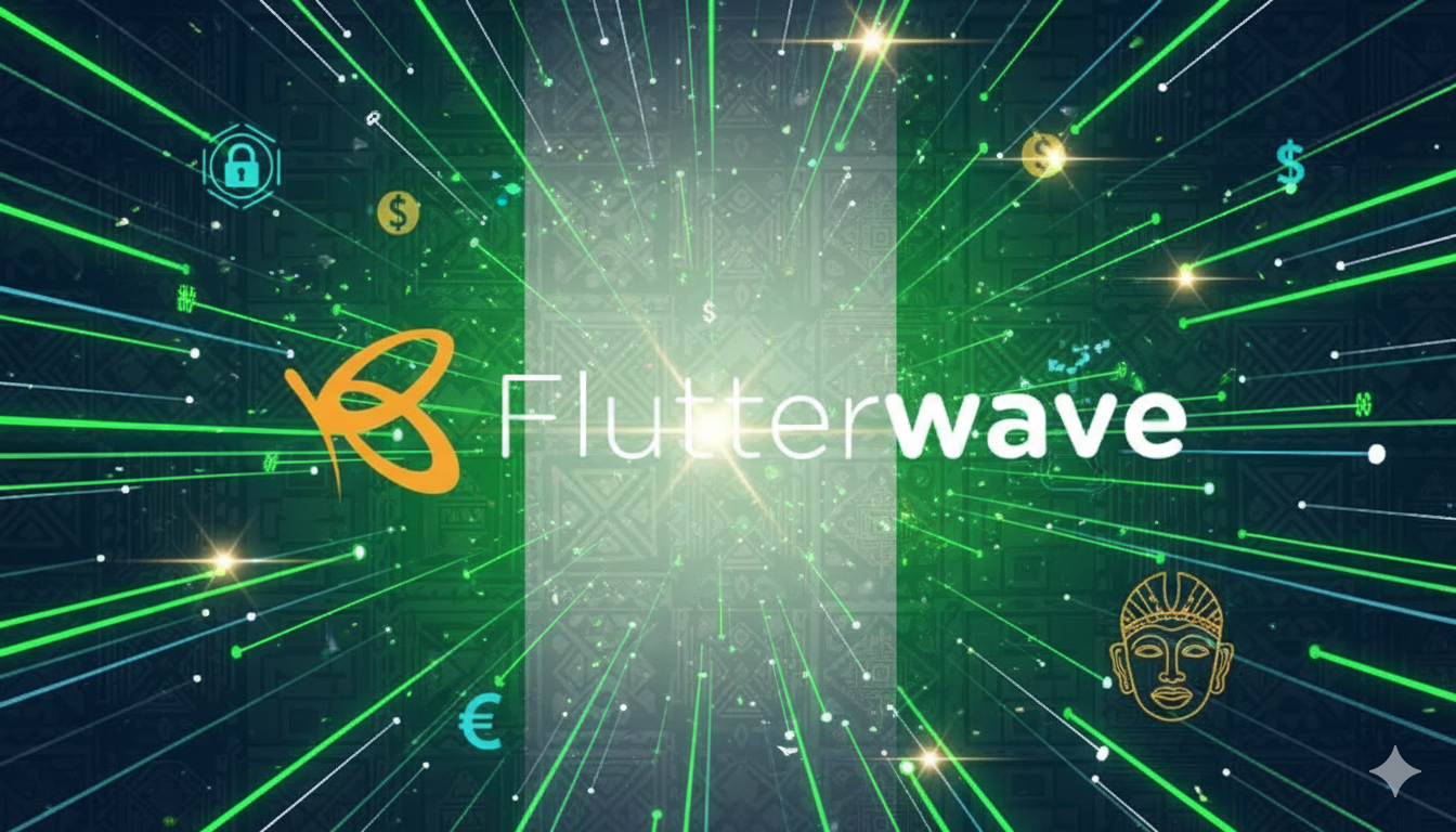Flutterwave to Launch Stablecoin Cross-Border Payments Across Africa