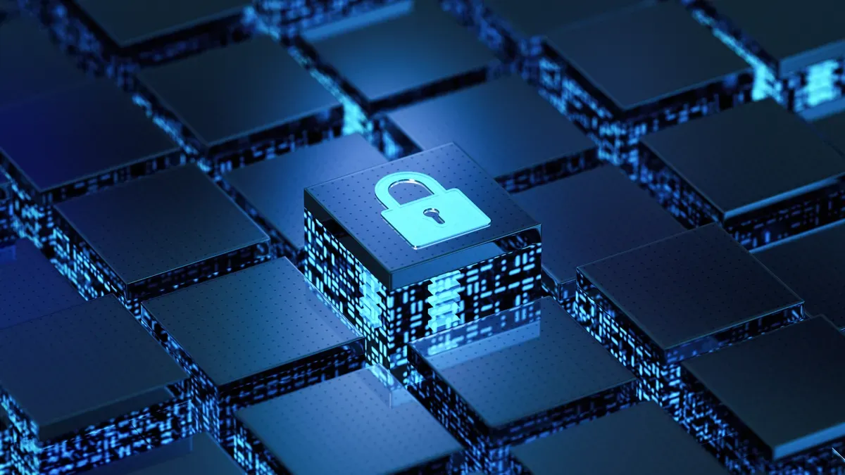 Anthropic Reports First Fully AI-Orchestrated Cyber Espionage Campaign, Raising New Security Alarms