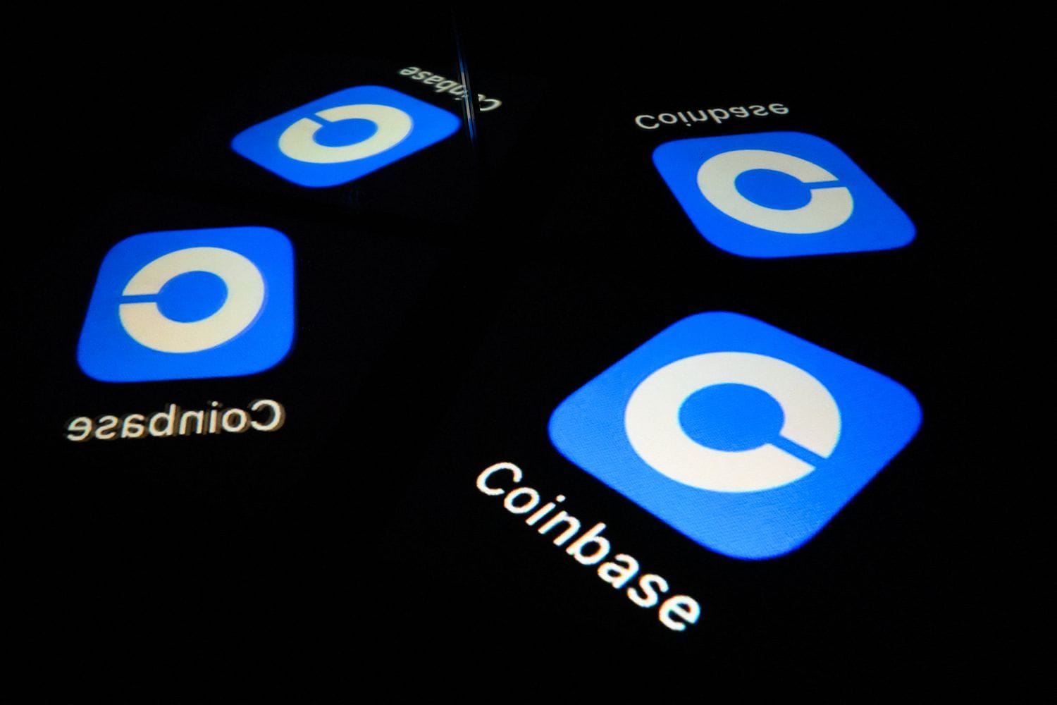 Coinbase Tests Prediction Markets and Tokenized Stocks Inside Its App