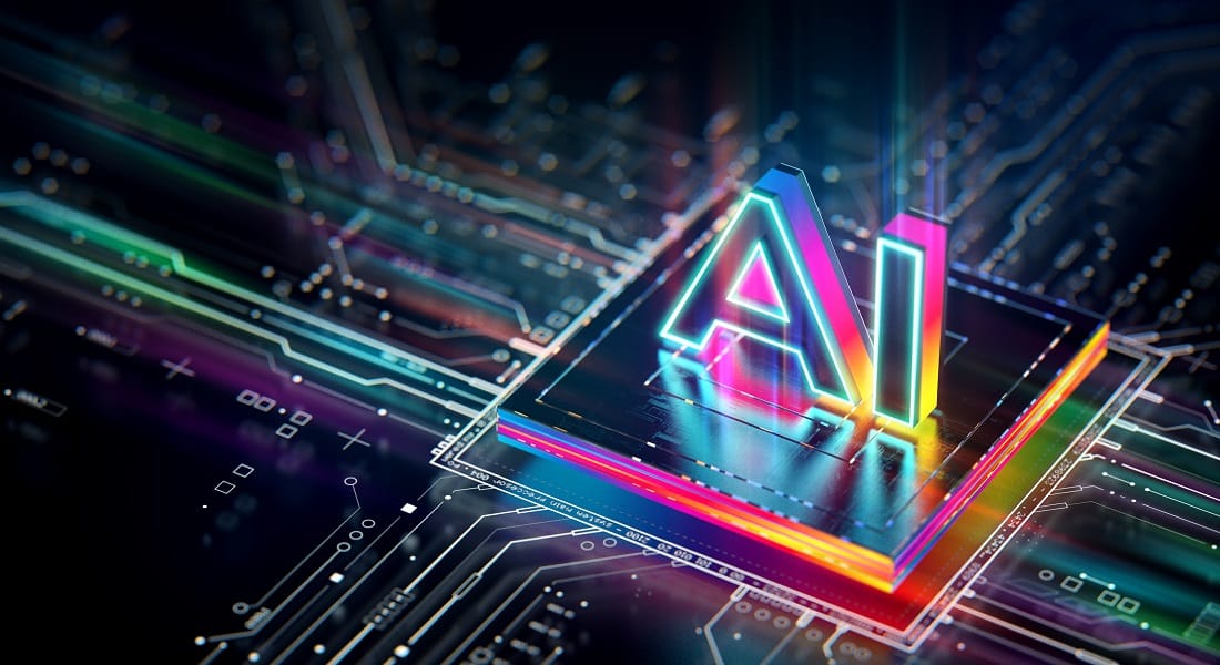 Why Local AI Models Are Becoming Essential for Programmatic Advertising Security and Performance