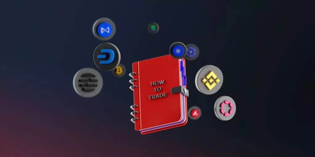 A Simple Guide to Using the Crypto Trade Analyzer