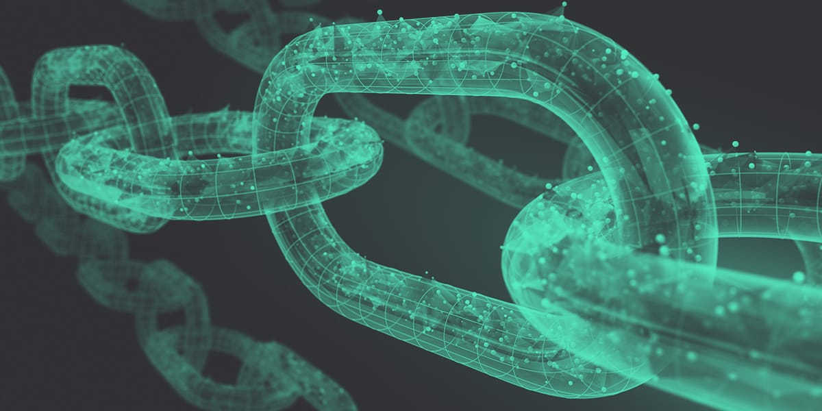 Do All Cryptocurrencies Really Need a Blockchain?