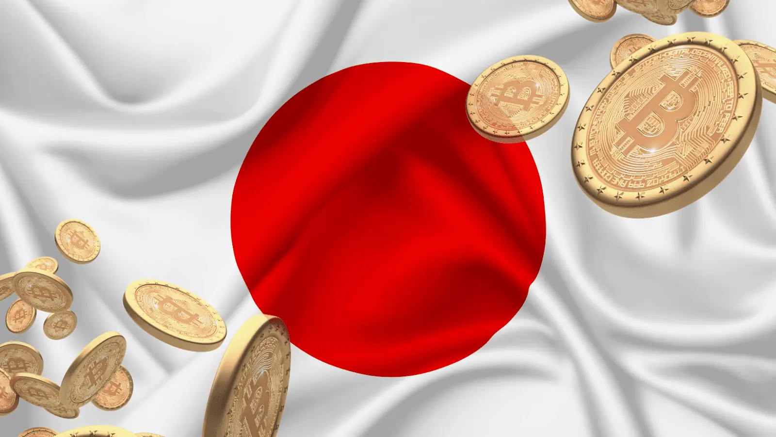 Japan Weighs New Rules Requiring Crypto Custodians to Register With Authorities