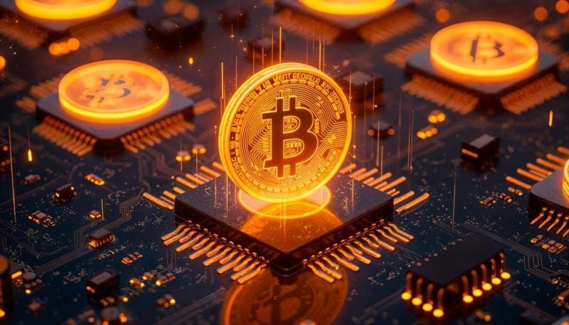Binance Wealth Opens the Door for High-Net-Worth Crypto Investing