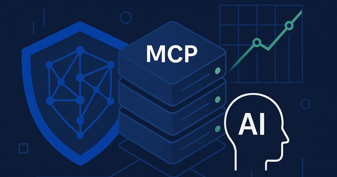 New MCP Spec Update Strengthens Security and Stability as Enterprise AI Infrastructure Scales