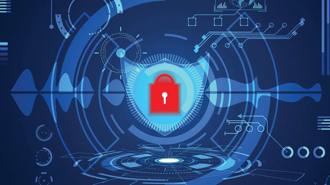 Global AI Boom Exposes Major Security Gaps, Wiz Report Warns