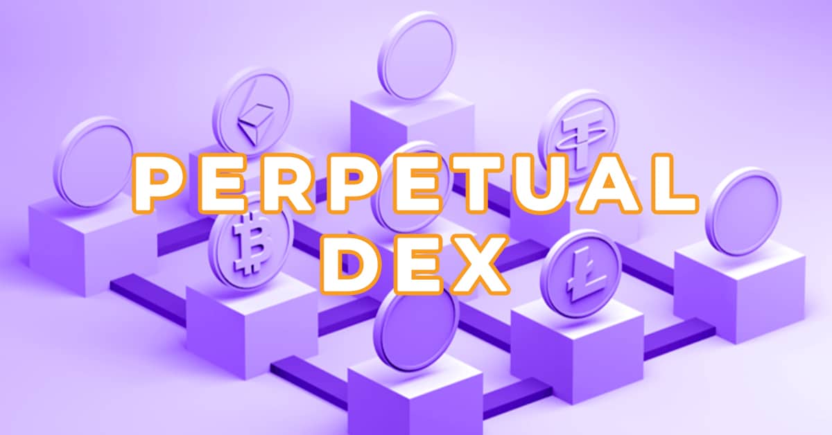 Perpetual DEX Trading Volumes Hit Record $1.2 Trillion in October as Incentives and Liquidations Fuel Surge