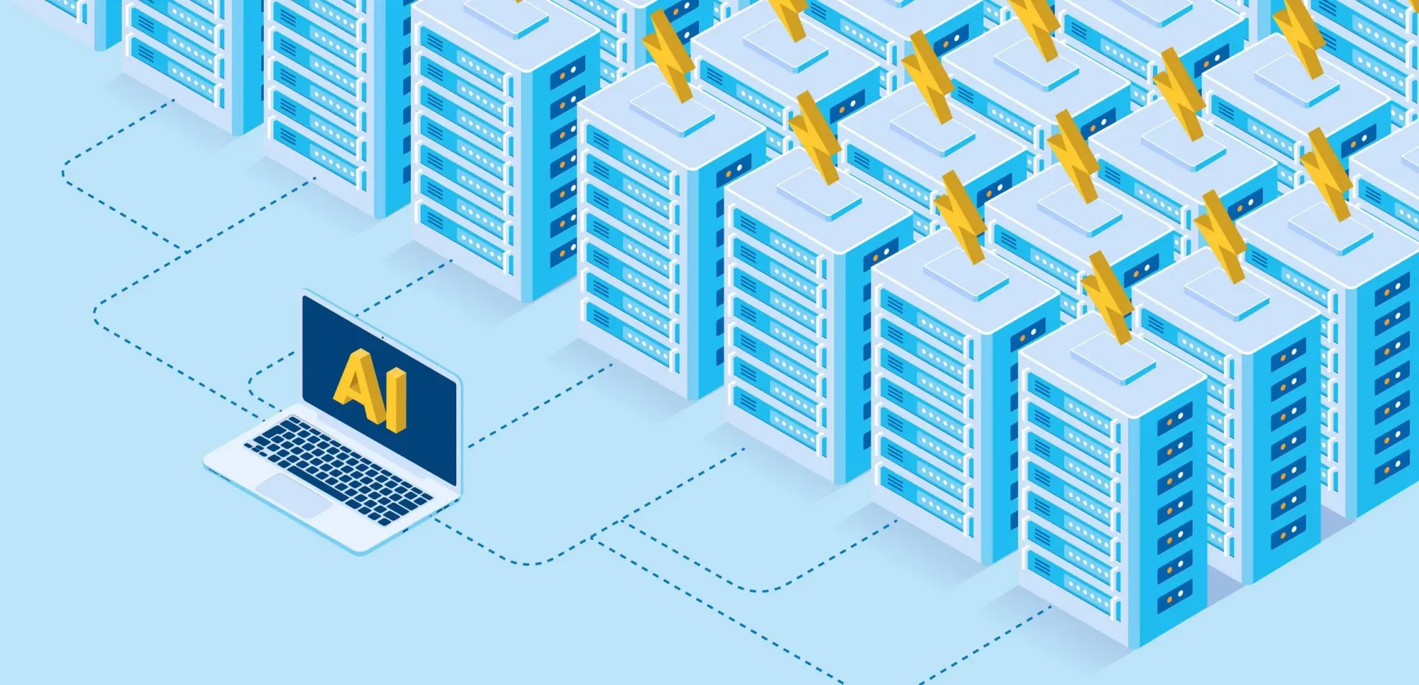 HIVE Digital Expands AI Footprint With $1.7 Million Canada Land Deal for Renewable-Powered Data Center
