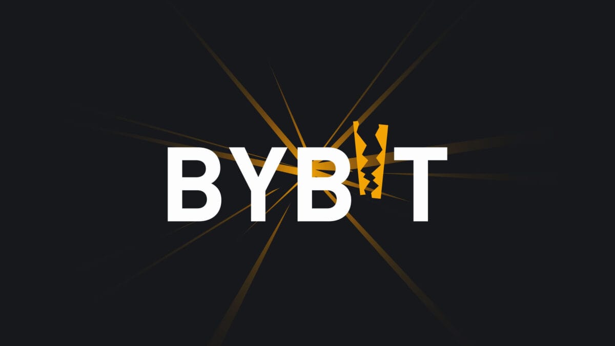 Bybit and Backed Finance Partner to Bring Tokenized Nvidia and Apple Stocks to Mantle Blockchain