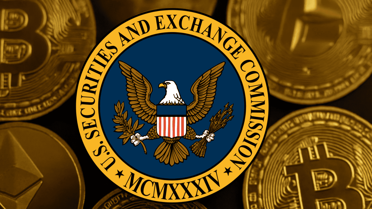 SEC Chair Paul Atkins Proposes “Token Taxonomy” Framework to Clarify U.S. Crypto Regulation