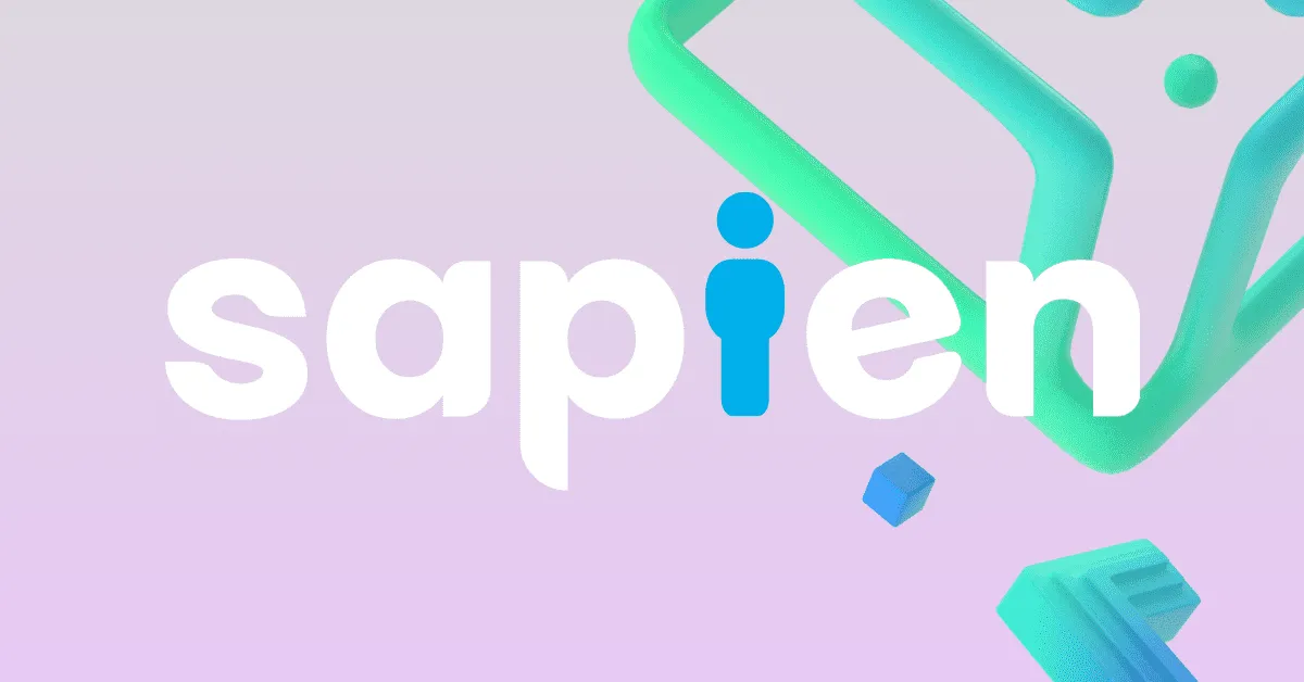 Sapien (SAPIEN): A Decentralized Approach to Building Better AI Data