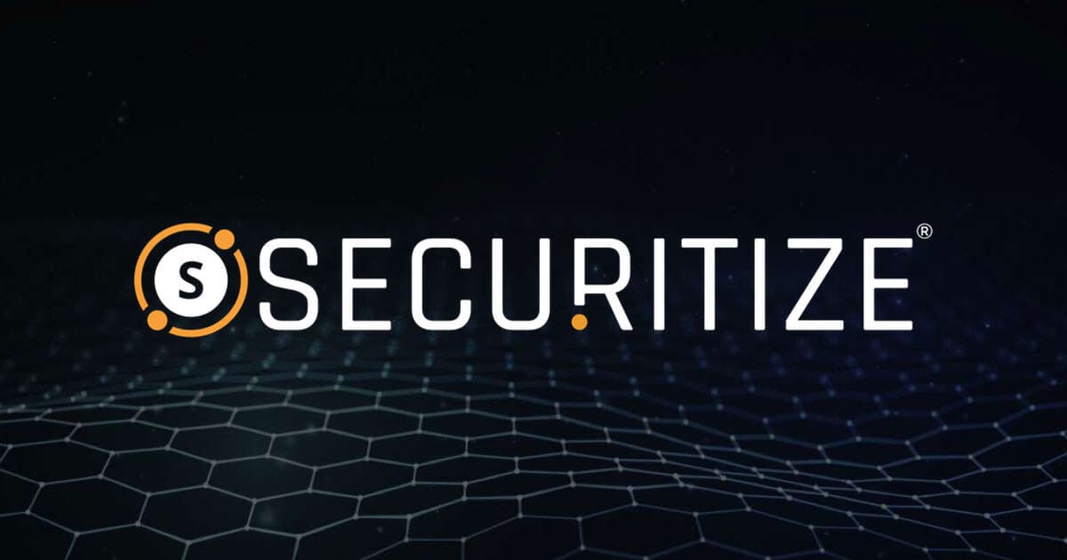 Securitize Secures EU Approval for Tokenized Trading System and Chooses Avalanche for 2026 Launch